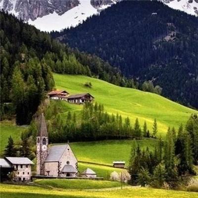 星空体育网站入口截图